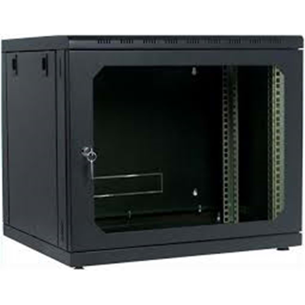 9U 600X600 DUVAR TİPİ KABİNET