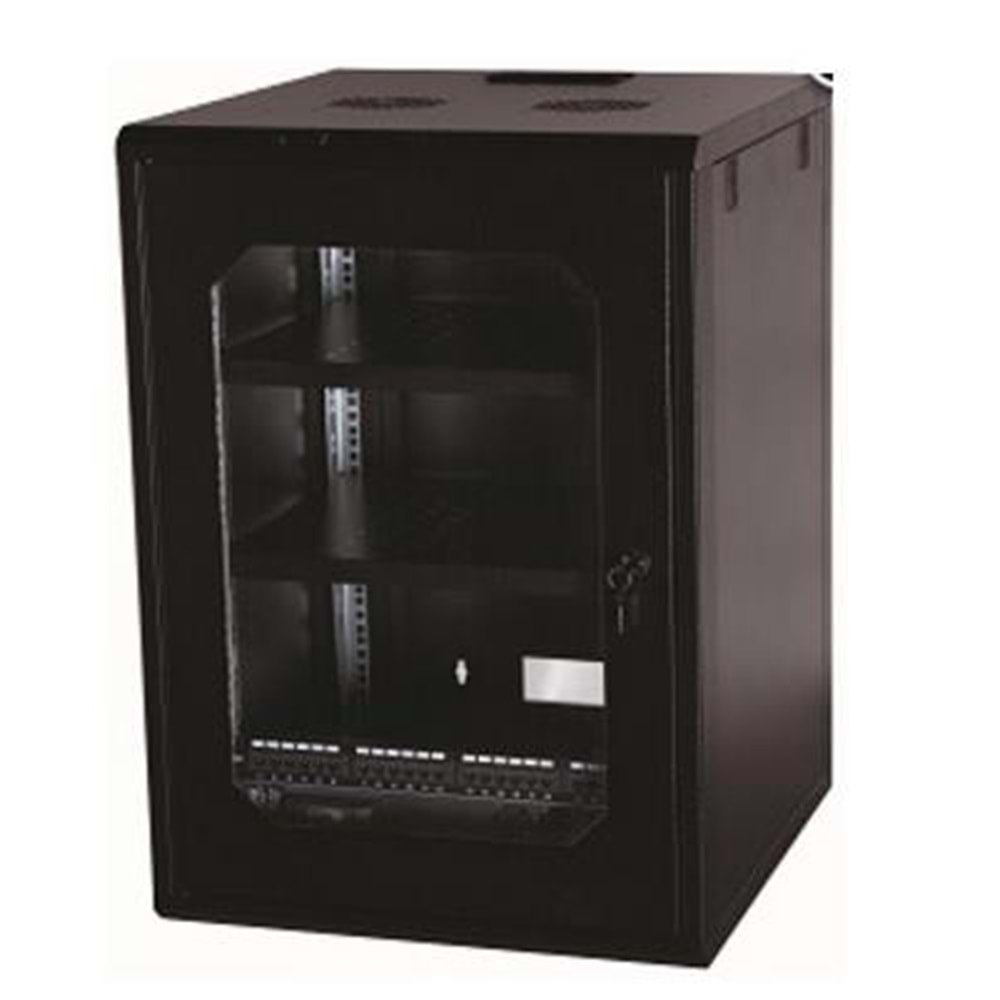 20U 600X600 DUVAR TİPİ KABİNET