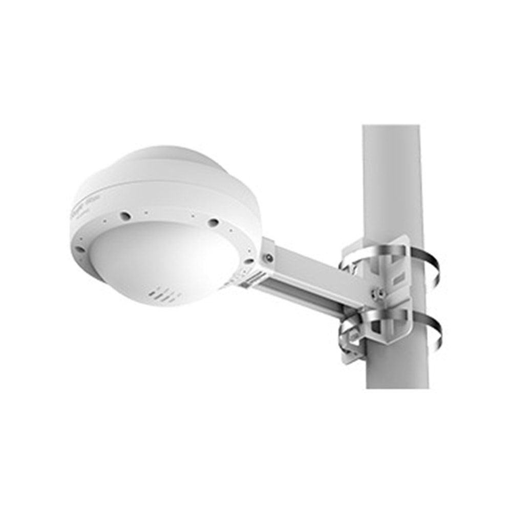 RUIJIE REYEE RG-EAP602 2.4/5GHZ2X2 MU-MİMO 1167MBPS POE OUTDOOR 2 Lİ PAKET ACCESS POINT (ADAPTÖRSÜZ)