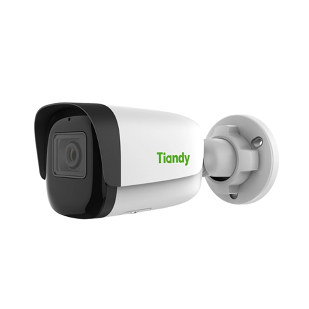 TC-C34WS 4MP BULLET IP KAMWERA