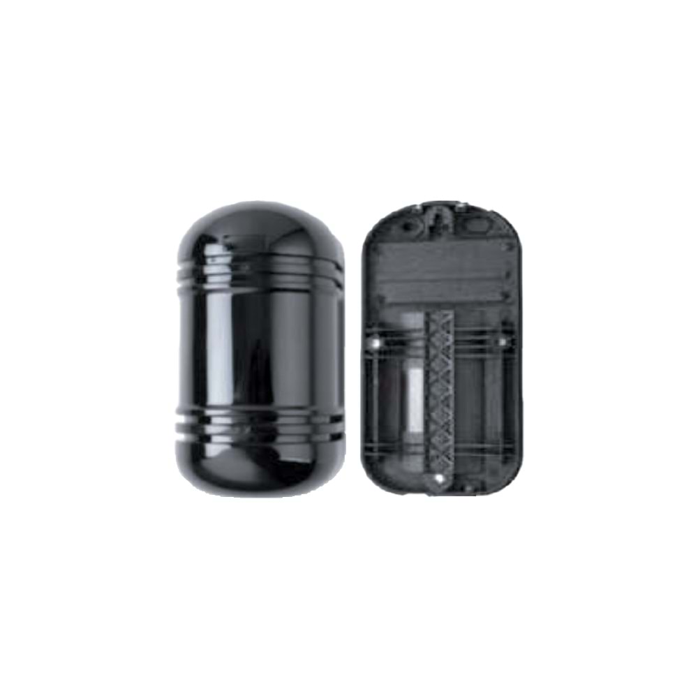 WS-100MBBeam Sensör