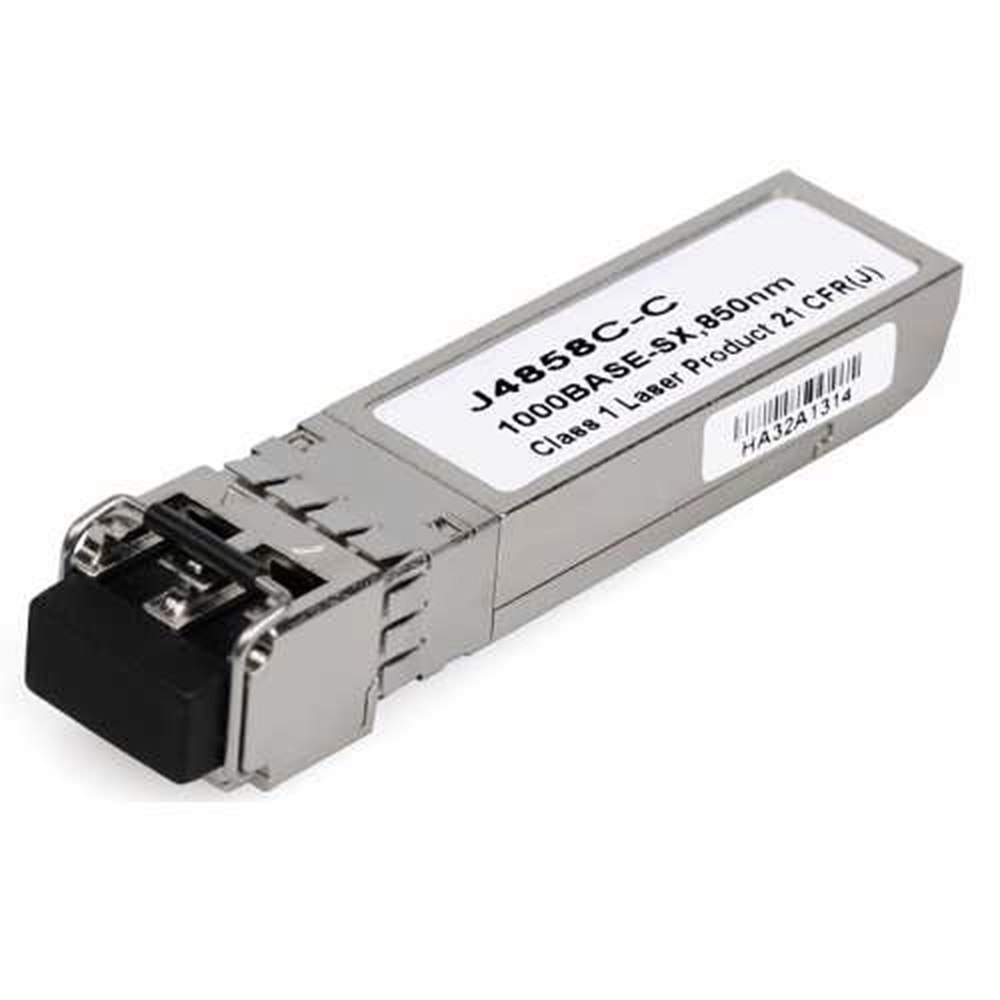 DL-1310SD SFP GBİC MODULE