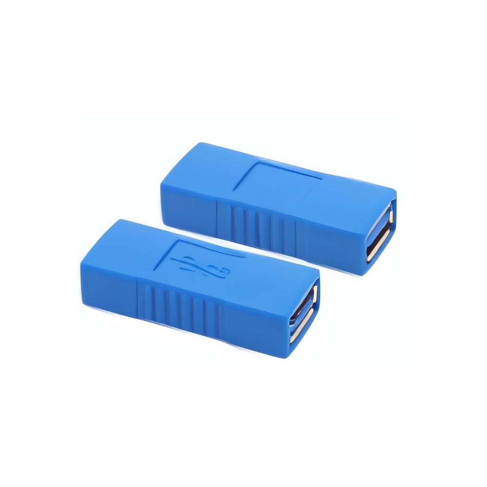 DL-913 USB UZATMA APARATI