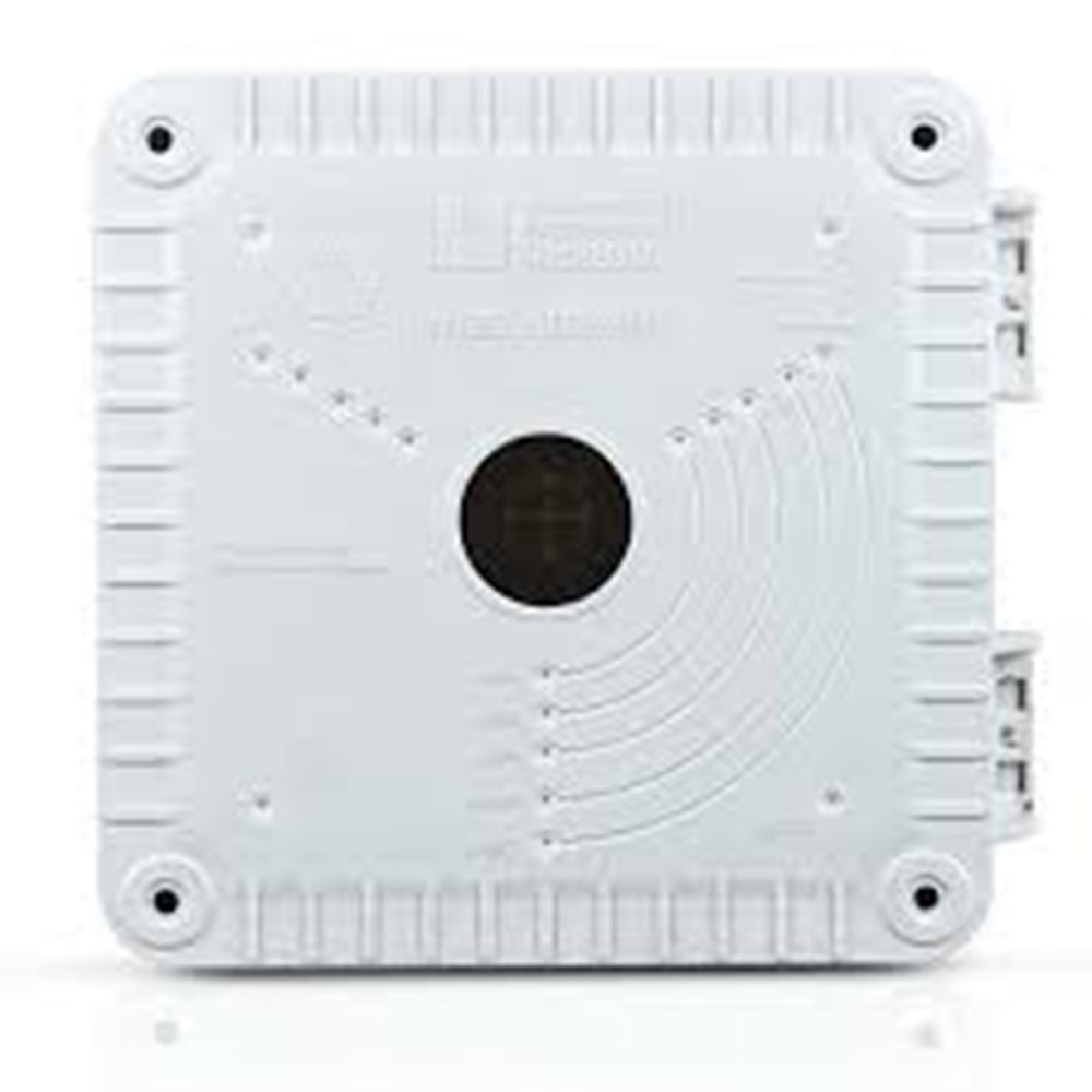 KAMERAKUTUSU TRK-159 PROFESYONEL MONTAJ KUTUSU