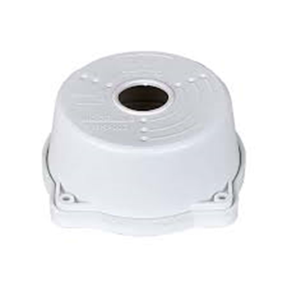 TRK-103 STANDART KAMERA KUTUSU-BEYAZ