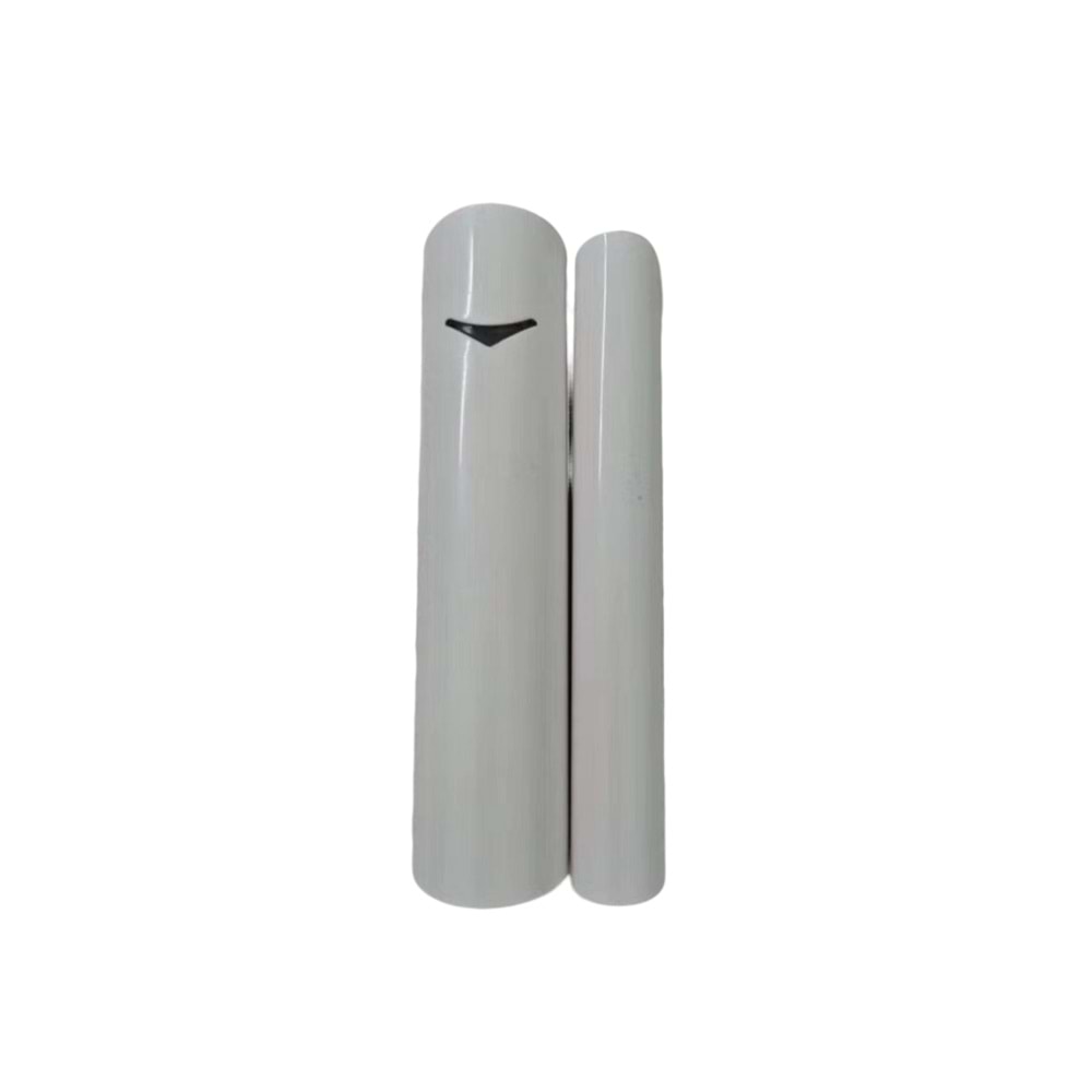 WS-256 KABLOSUZ KAPI SENSÖRÜ 5 YIL PİL ÖMRÜ