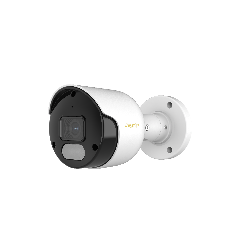 DZ-2628-BM 2MP 2.8mm IP BULLET KAMERA