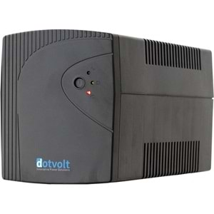 Dotvolt LN 850 VA UPS