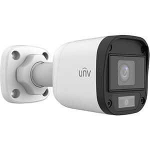 UNV UAC-B112-F28 2MP AHD Bullet Kamera