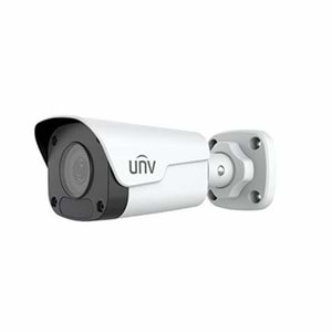 UNV IPC2122DR3-PF28K-A 2MP IP Bullet Kamera