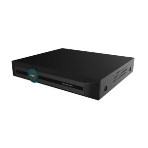 TTEC NVR-3116HM-4K 16 KANAL NVR 1 HDD (Tiandy)