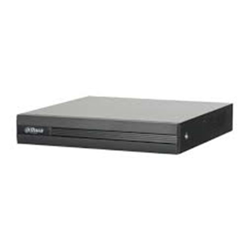 DH-XVR1B16 16 KANAL H265 1080N /720P DVR