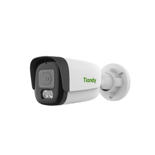 TC-C35WS 3ERA-28 5MP Fixed Color Maker Bullet Camera