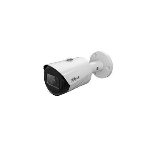 DH-IPC-HFW1230S-S 0360B-S4 Starlight IP Bullet Kamera