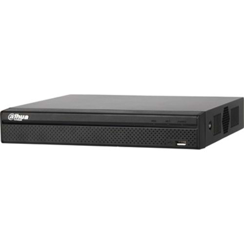 DH-NVR2104HS-4KS2 4 KANAL H265 NVR