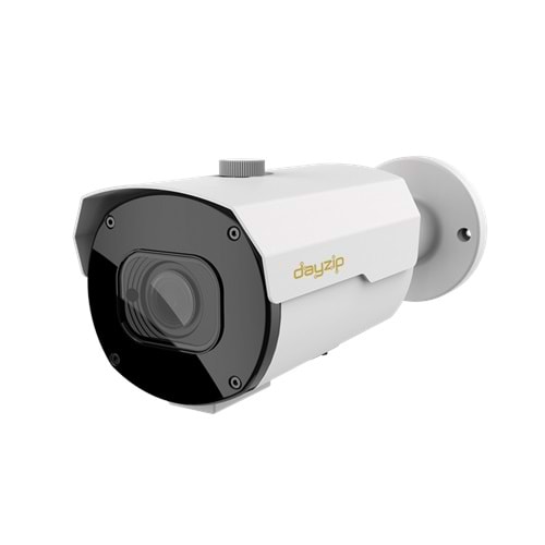 DZ-A5512B 1/2.7 5MP IP STARLİGHT (Plaka Tanıma )