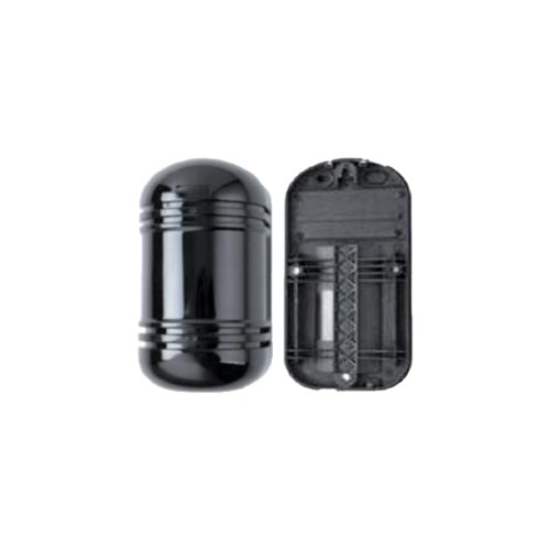 WS-100MBBeam Sensör