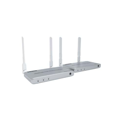 DL-EXT2005 200MT KWM WİRLESS EXTENDER