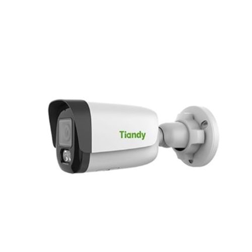 TC-C32WP I5W/E/Y/2.8mm/V4.2 2MP COLOR MAKER STARLIGHT BULLET IP KAMERA