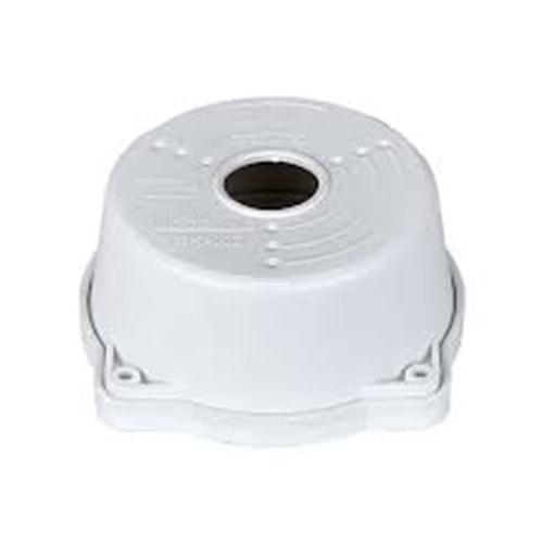 TRK-103 STANDART KAMERA KUTUSU-BEYAZ