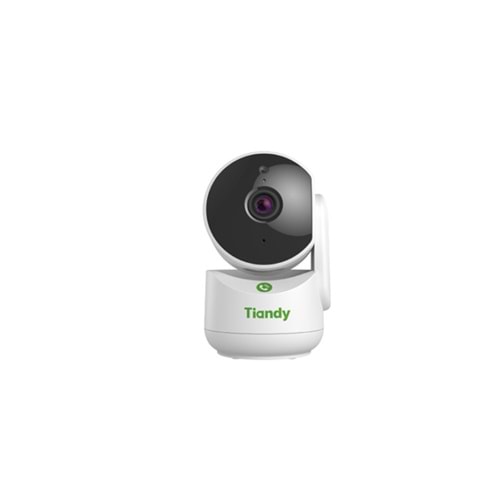 TİANDY TC-H342A 4MP SPEC:I2W/WİFİ/EU/4mm