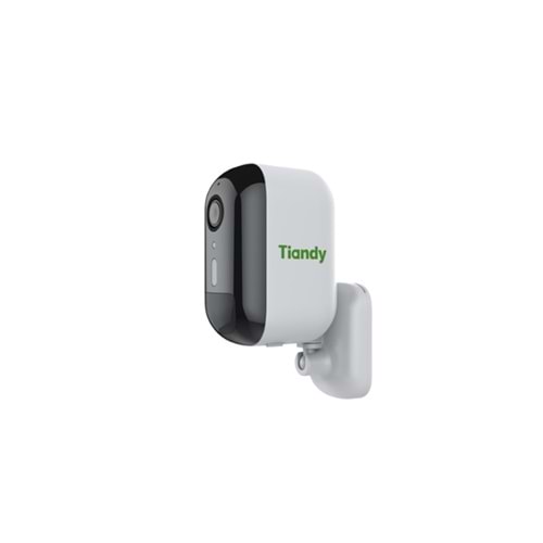 TİANDY TC-C32CN 2MP Color Maker Bataryalı WIFI Kamera