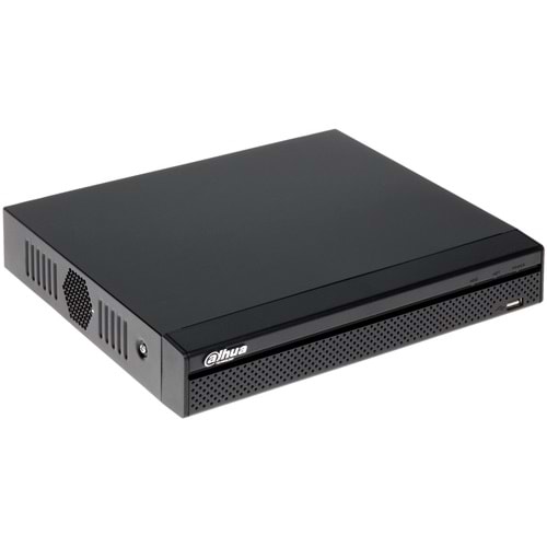 DAHUA DH-NVR2108HS-4KS2 8 KANAL H265 NVR