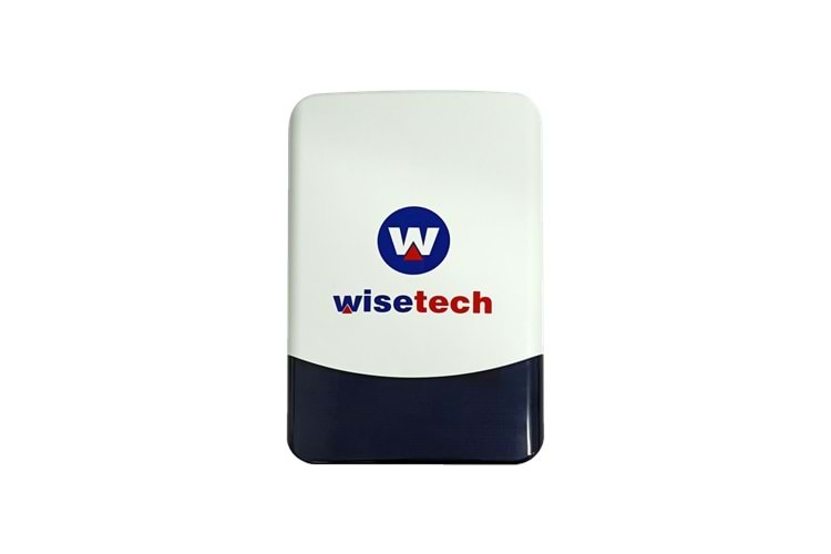 WS-118 Kablolu siren 3 farklı alarm sesi Dış müdahale koruması 4 farklı led Elektrik kesintisi algılama Alarm ses şiddeti 125dB